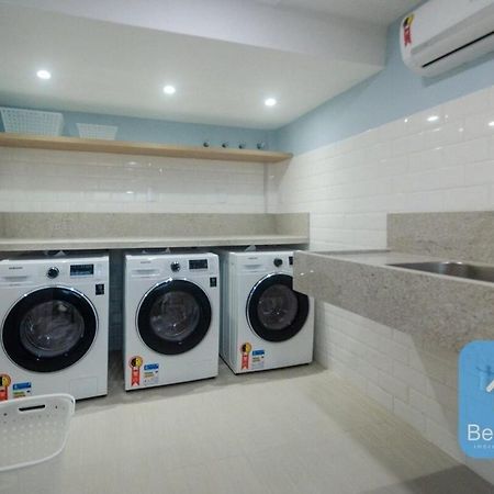Studio A 150M Da Praia De Piata ซัลวาดอร์ ภายนอก รูปภาพ