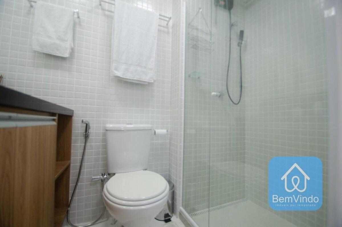 Studio A 150M Da Praia De Piata ซัลวาดอร์ ภายนอก รูปภาพ