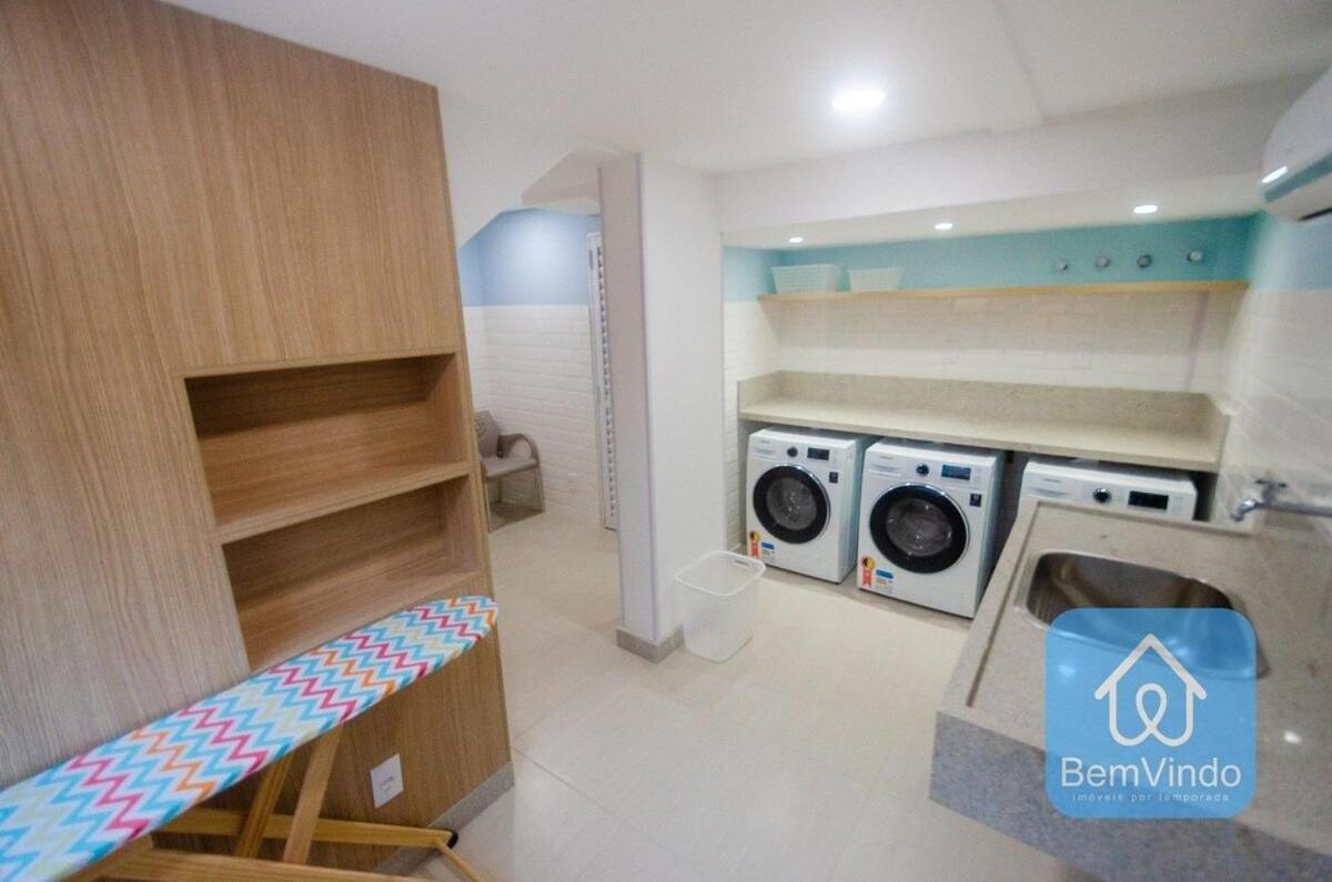 Studio A 150M Da Praia De Piata ซัลวาดอร์ ภายนอก รูปภาพ