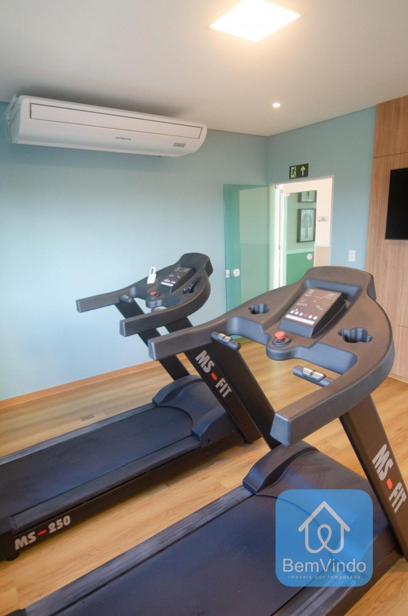 Studio A 150M Da Praia De Piata ซัลวาดอร์ ภายนอก รูปภาพ