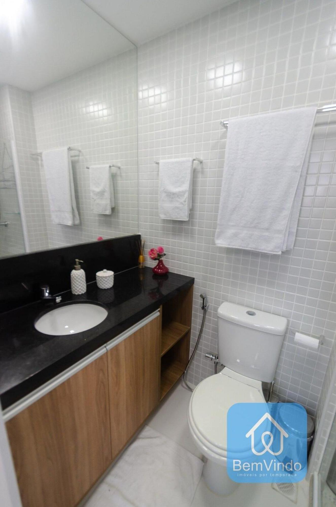 Studio A 150M Da Praia De Piata ซัลวาดอร์ ภายนอก รูปภาพ